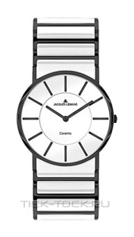  Jacques Lemans 1-1649C
